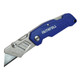 Faithfull%20Folding%20Lock%20Back%20Knife.jpg.jpeg Faithfull%20Folding%20Lock%20Back%20Knife.jpg.jpeg